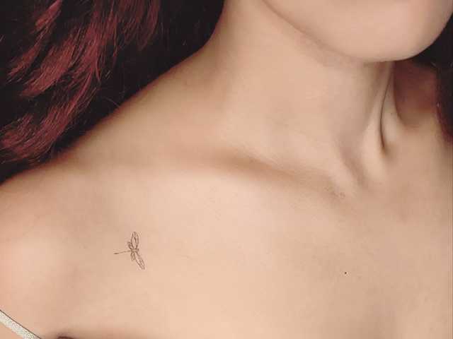 Foto af profilen lacyblue9
