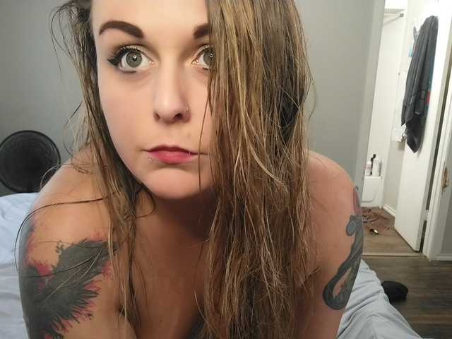 Foto af profilen LacyLoveless7