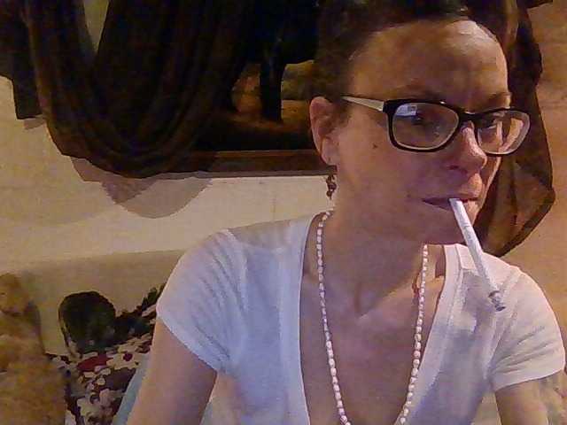 Broadcast Screenshots LacySummers