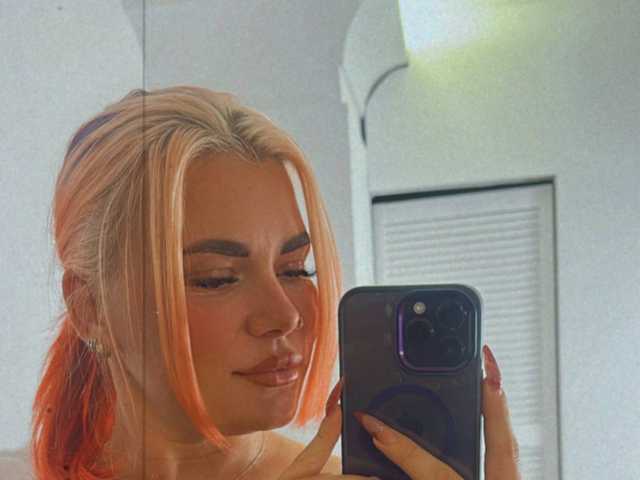 Foto af profilen lada-love