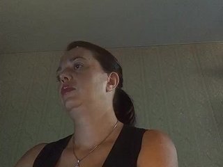 Erotisk videochat ladibug