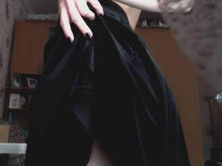 Erotisk videochat lady_bug