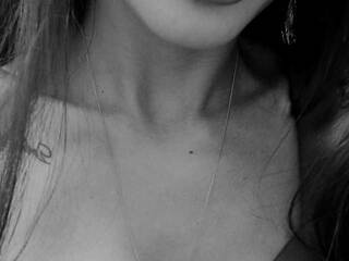 Erotisk videochat Lady-by-billion