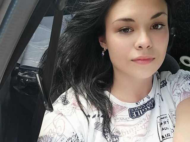Foto af profilen Lady-grace