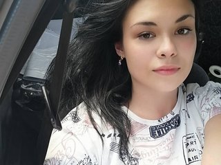 Erotisk videochat Lady-grace