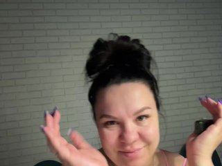 Erotisk videochat -BuSiNkA