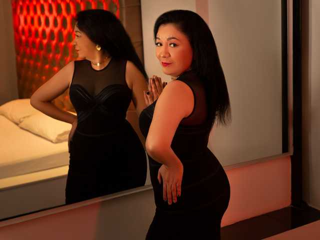 Foto af profilen Lady-mature