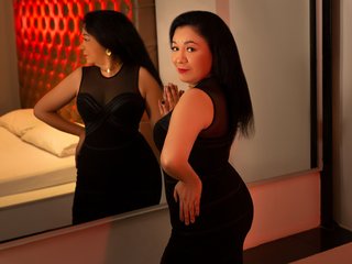 Erotisk videochat Lady-mature