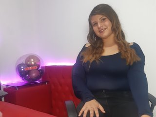 Erotisk videochat lady-max