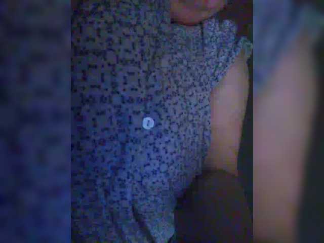 Broadcast Screenshots Margo-sexLady