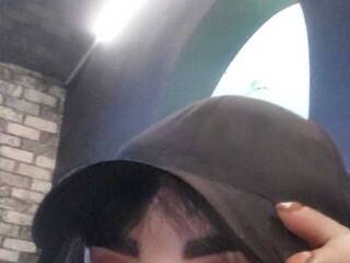 Erotisk videochat Lady00Luck