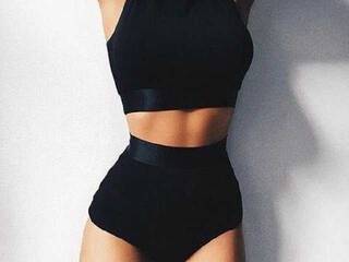 Erotisk videochat Lady0111