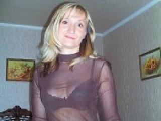 Profilbillede lady1blond