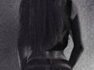 Erotisk videochat lady55