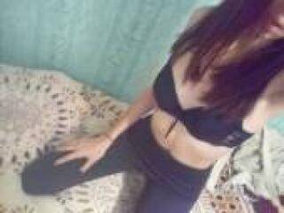 Erotisk videochat lady88boss