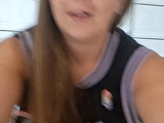 Erotisk videochat LadyAndLord