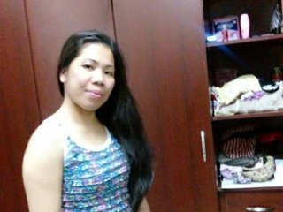 Foto af profilen ladyasianghem