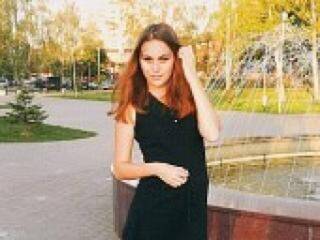 Erotisk videochat ladyavrora