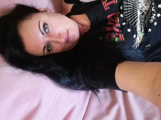 Foto af profilen LadyBaterflay