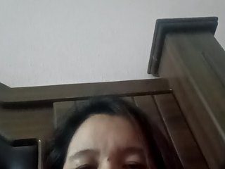 Erotisk videochat Ladybigass041781