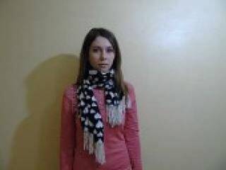 Erotisk videochat ladybossx