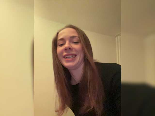 Broadcast Screenshots LadyCati