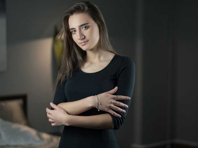 Foto af profilen LadyCrumb