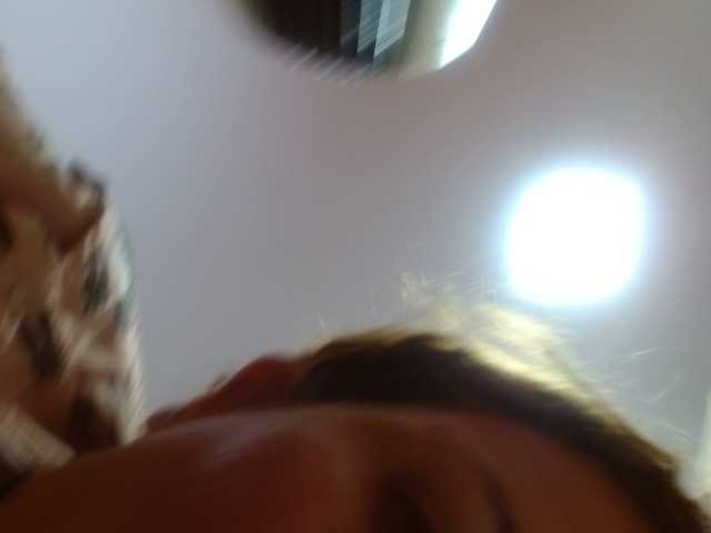 Broadcast Screenshots Ladydirtyhot