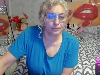 Erotisk videochat ladydy4u