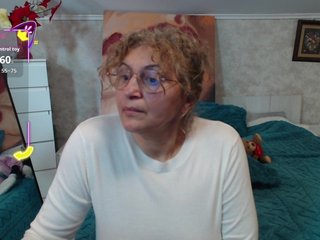 Erotisk videochat ladydy4u