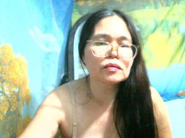 Broadcast Screenshots ladyfantasy35