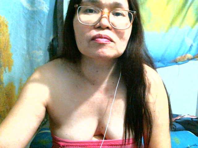 Broadcast Screenshots ladyfantasy35