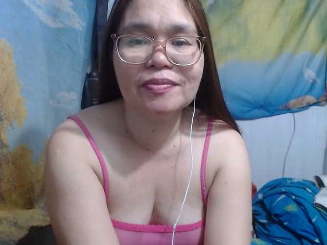 Broadcast Screenshots ladyfantasy35