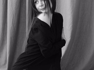 Foto af profilen ladyfoxxx