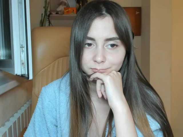 Broadcast Screenshots ladyfoxxx