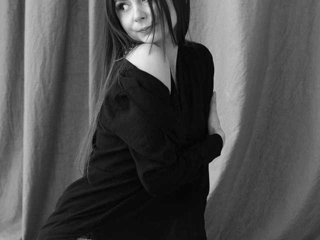 Foto af profilen ladyfoxxx