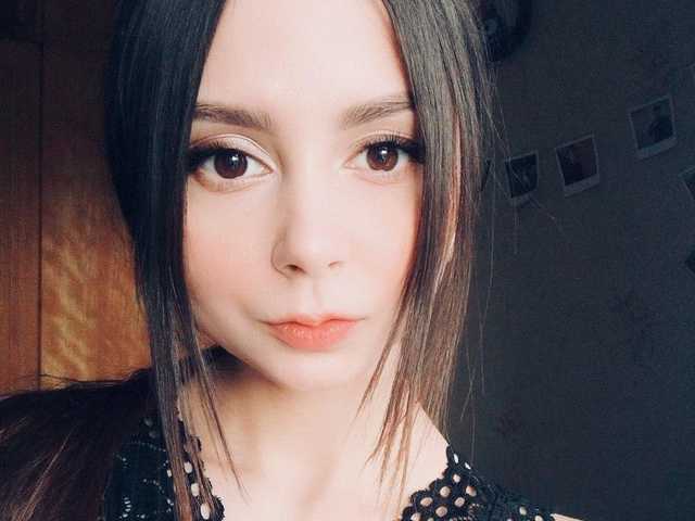 Foto af profilen ladyfoxxx