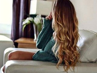 Erotisk videochat LadyJulia