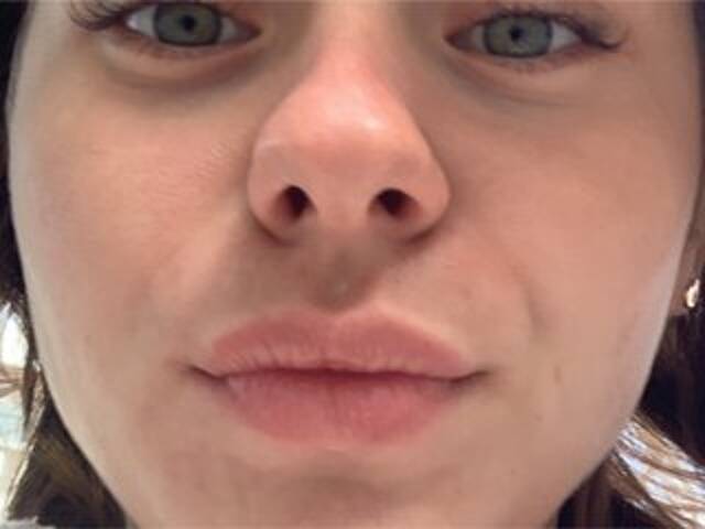 Broadcast Screenshots -KARAMELKA-