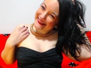 Profilbillede LadyLisa01