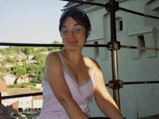 Profilbillede LadyLisa01