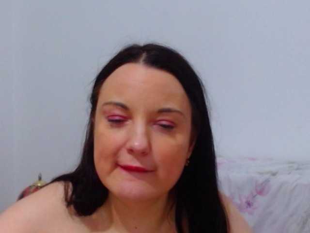 Fotos LadyLisa01 DONT WAIT FOR 100 INVITATIONS!!- COME IN SPY SHOW IF U HOTT!! I'M READY THERE FOR YOU, LETS GOOOO!!