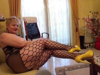 Profilbillede ladylola10