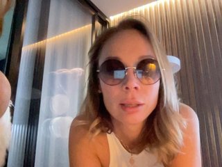 Erotisk videochat LadyMary21