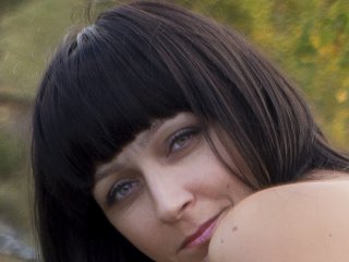 Foto af profilen LadyMusic