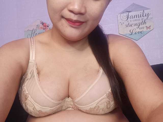 Foto af profilen ladynakedpusy