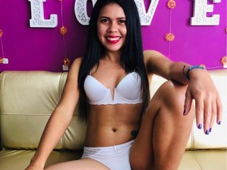 Foto af profilen ladynastyhot