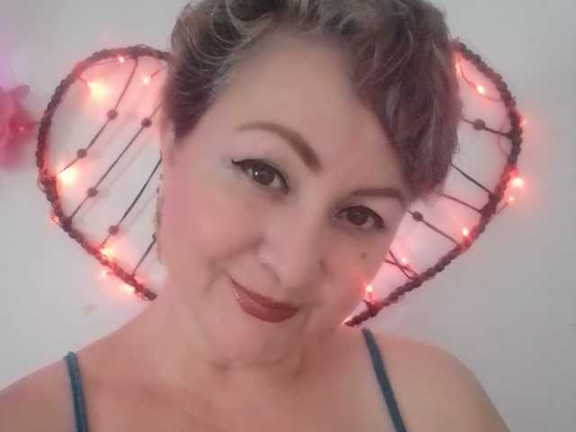 Foto af profilen LADYQUEEN520