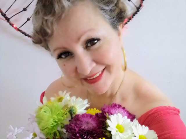 Foto af profilen LADYQUEEN520