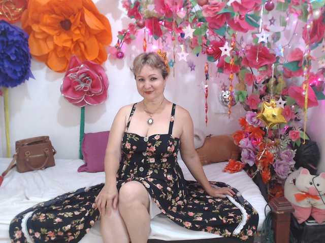 Foto af profilen LADYQUEEN520